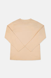 Basic Shirt